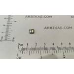 Compatible Ресет чип. 3, 5к cf230x (cf230x-chip)