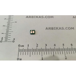 Compatible Ресет чип. 3, 5к cf230x (cf230x-chip)