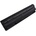 VHBW Батерия за Medion Akoya Mini E1311 / E1315 / MSI CR650, черна, 6600 mAh (800109030)