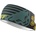 Dynafit Graphic Performance headband Atlantic