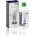 DeLonghi Препарат за отстраняване котлен камък DeLonghi 500ml