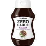 GymBeam ZERO SAUCE Teriyaki [350 мл]