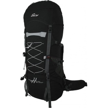Doldy Bighorn 100+20 l černý