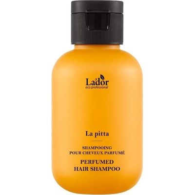 Lador Perfumed Hair Shampoo La Pitta 100ml