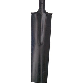 Stend Pro štychár S526A