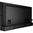 Hikvision DS-D5032QE