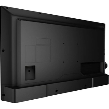 Hikvision DS-D5032QE