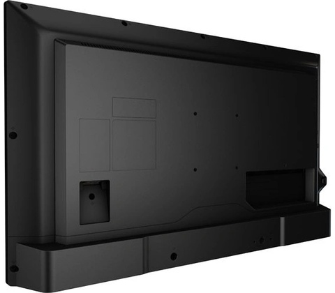 Hikvision DS-D5032QE