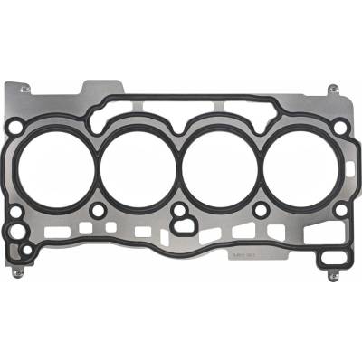 Alternátor LUCAS LRB00210
