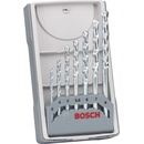 Bosch 2607017035