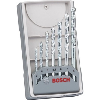Bosch 2607017035