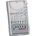 Bosch 2607017035
