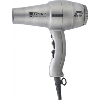 Parlux Ardent Barber-tech ionic P ARD-1