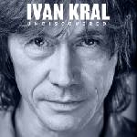 Warner Kral Ivan: Undiscovered - CD (038283)