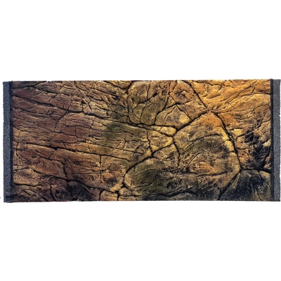Diversa tenké pozadie 80 x 40 cm