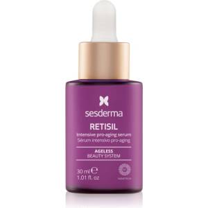 Sesderma Retisil Intensive Pro-Aging Serum интензивен серум против стареене на кожата 30ml