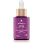 Sesderma Retisil Intensive Pro-Aging Serum интензивен серум против стареене на кожата 30ml