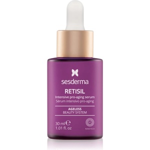 Sesderma Retisil Intensive Pro-Aging Serum интензивен серум против стареене на кожата 30ml