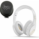 PowerLocus Bluetooth P19