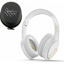 PowerLocus Bluetooth P19