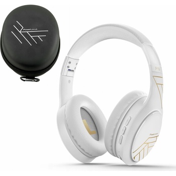 PowerLocus Bluetooth P19