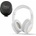 PowerLocus Bluetooth P19