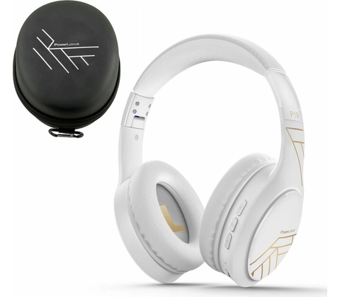PowerLocus Bluetooth P19