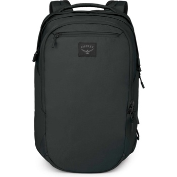 Osprey Раница Aoede Airspeed Backpack 20