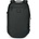 Osprey Раница Aoede Airspeed Backpack 20
