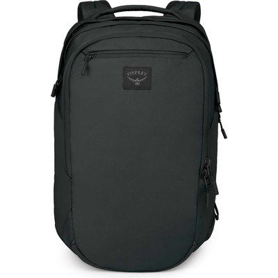 Osprey Раница Aoede Airspeed Backpack 20