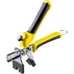 Topmaster Professional 339918P