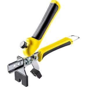 Topmaster Professional 339918P