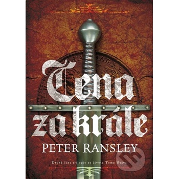 Cena za krále