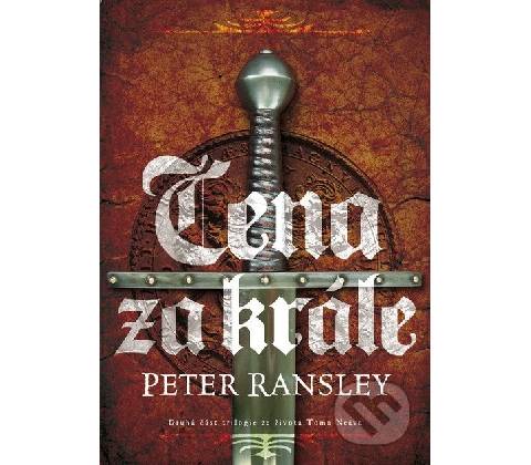 Cena za krále