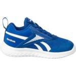 Reebok Обувки rush runner 5 elastic lace (100237353)