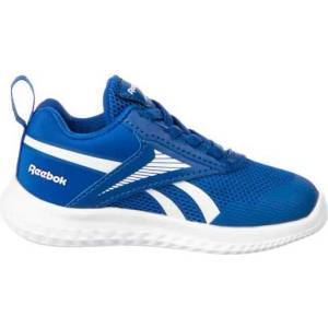 Reebok Обувки rush runner 5 elastic lace (100237353)