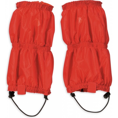 Tatonka Gaiter Ripstop Short Light