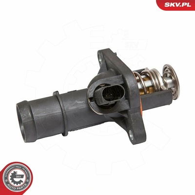 SKV 20SKV009