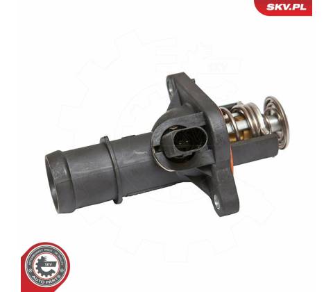 SKV 20SKV009