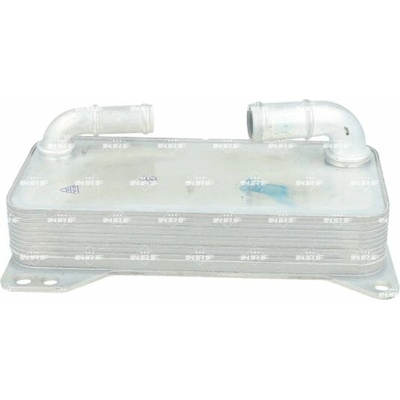 Chladič oleje automatické převodovky NRF 310063