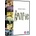 Alfie DVD