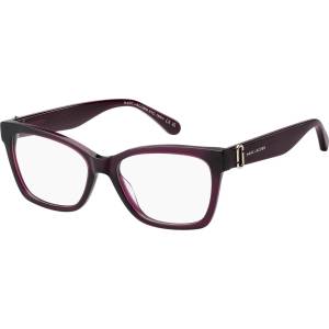 Marc Jacobs MARC928 LHF (MARC928 LHF)