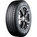 Bridgestone Blizzak DM-V3 285/60 R18 116R