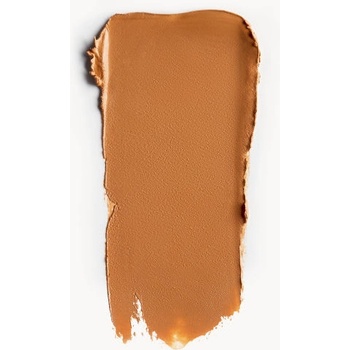 Kjaer Weis Luxusní Bio certifikovaný krémový make-up Velvety 7,5 ml náplň