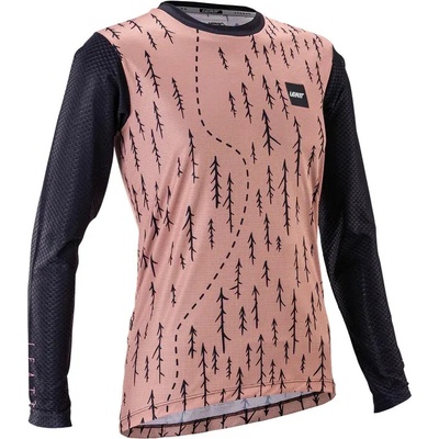 Leatt MTB Trail 3.0