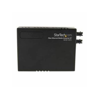 Многомодов оптичен модул SFP Startech MCM110ST2EU