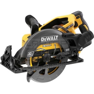 DEWALT DCS577N-XJ Ръчен циркуляр