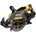 DEWALT DCS577N-XJ