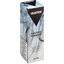 Electra Eastern Tobacco 10 ml 18 mg