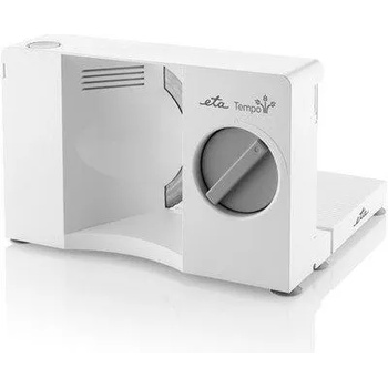 Image 1 of ETA 1094 Tempo